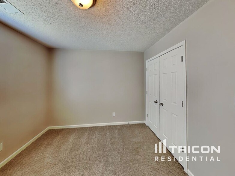 Building Photo - 2023 Wexford Way