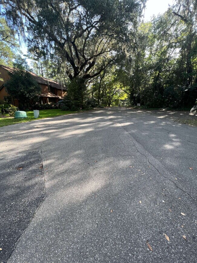 Building Photo - Large 2BD/ 2BTH with loft-Great Location