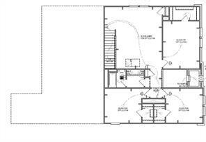 Building Photo - 120 Thurman Holt Rd