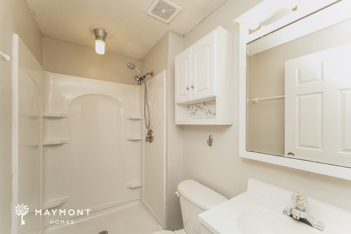 Building Photo - 8448 Huntdale Ct