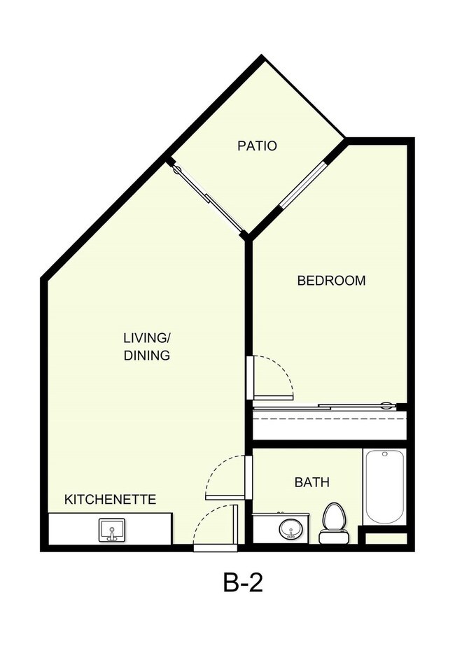 Rogue Valley Senior Apartments 1001 NE A St Grants Pass OR 97526 Apartment Finder