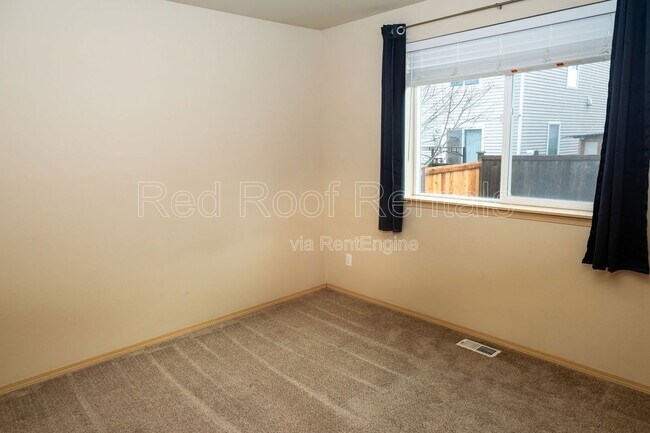 Building Photo - 20121 96th Ave E