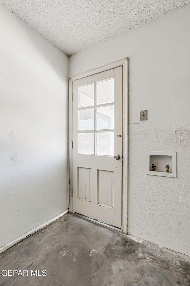 Building Photo - 2605 Julius Boros Ct