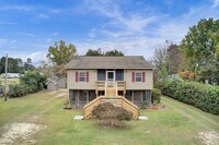 Building Photo - 1130 Quail Trail