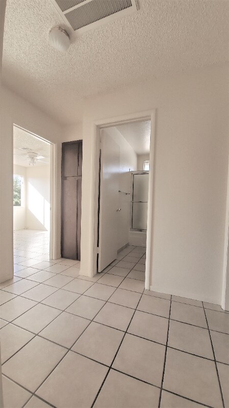 Building Photo - 7450 Trudy Ln