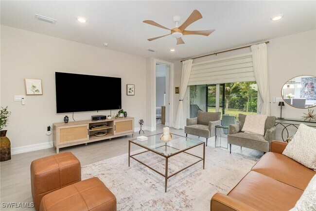 Building Photo - 21862 Milan Villas Ln