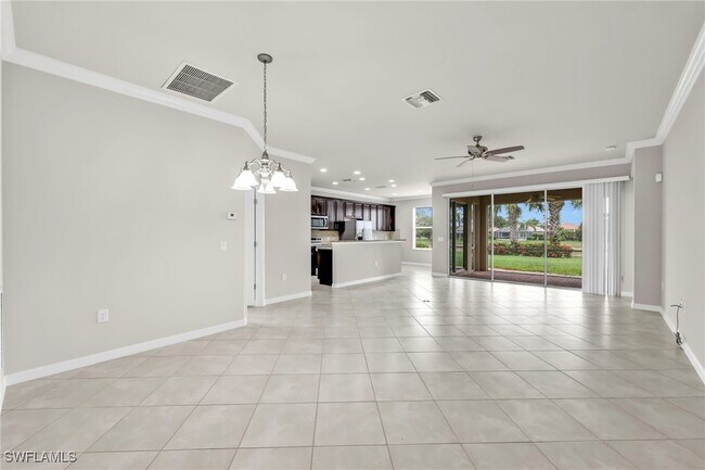 Building Photo - 8591 Palermo Ct