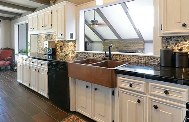 Building Photo - Four Bedroom/Three Bath Home/Large lot