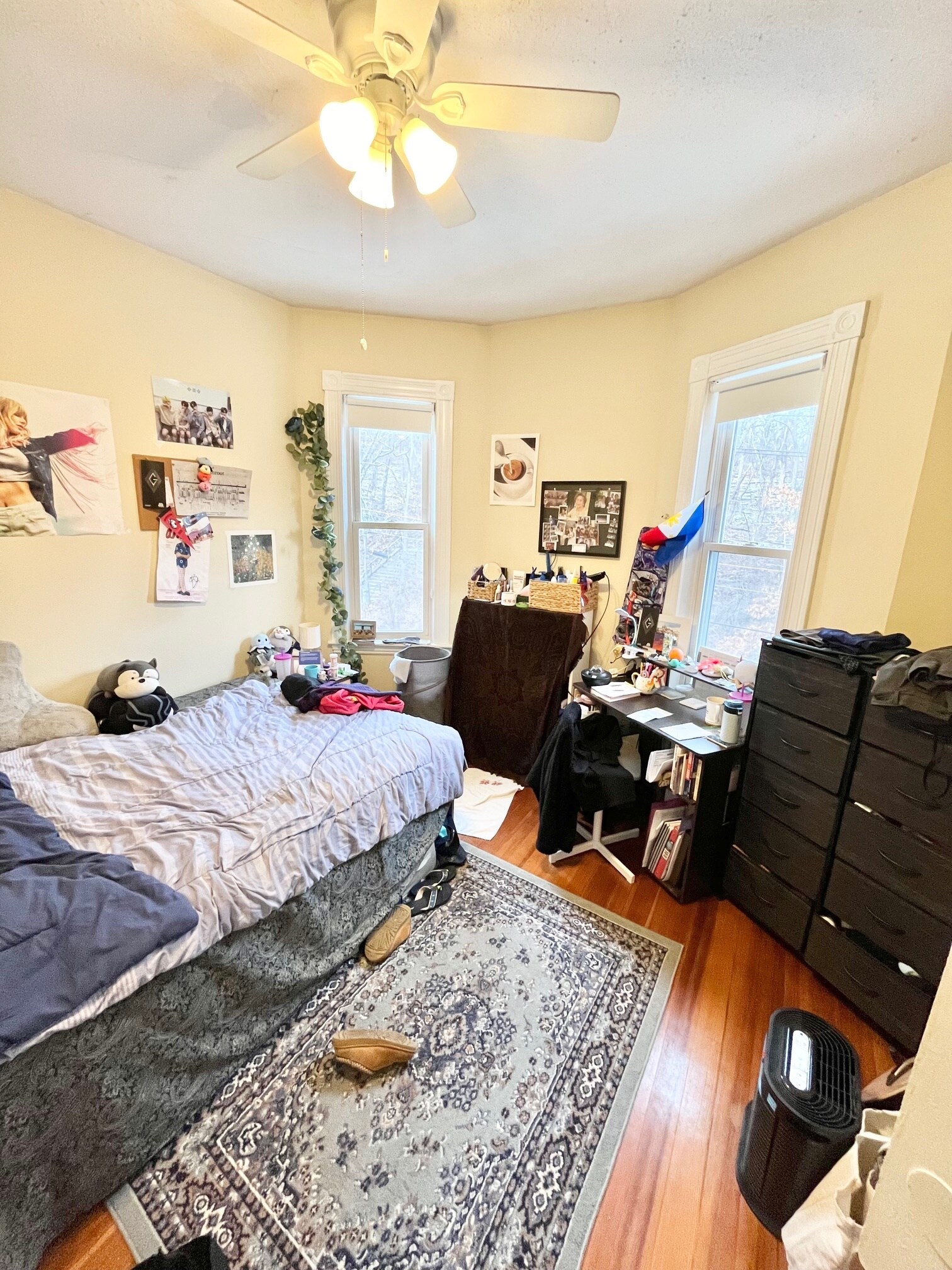 Building Photo - 88 Fisher Ave