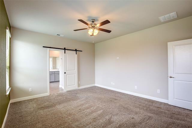 Building Photo - 11429 Glenderry Ln