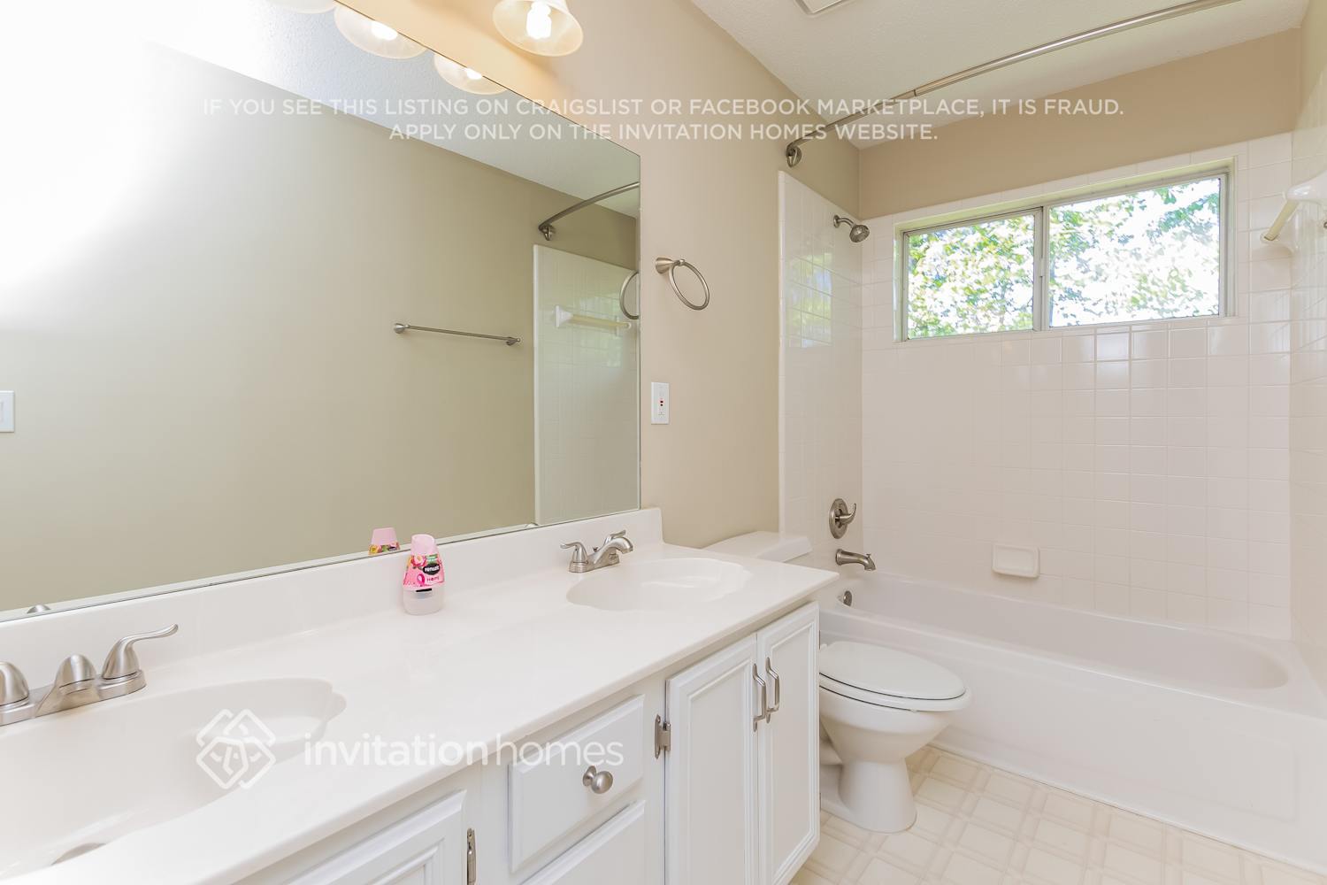 Building Photo - 7102 Big Woods Dr