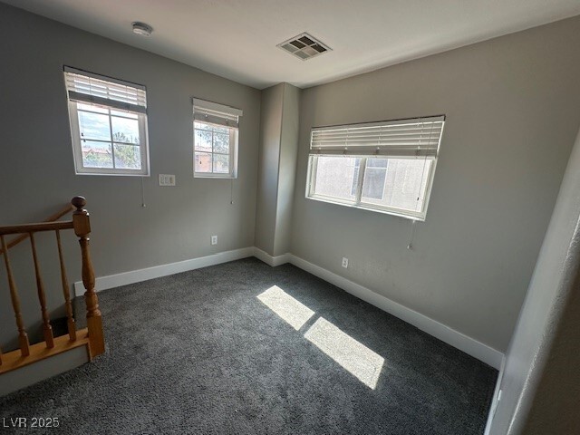 Building Photo - 3140 Manti Peak Ave