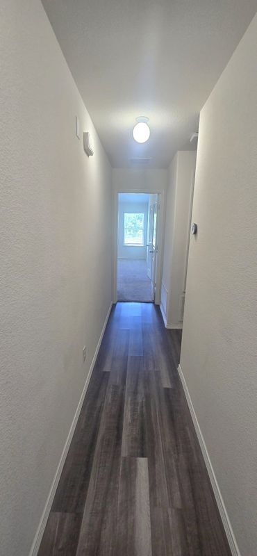 Building Photo - 1350 Acmite Ave