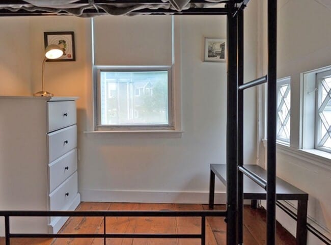 Building Photo - WINTER RENTAL: Captain John Butman House