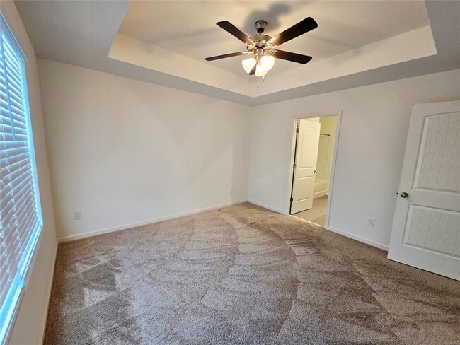 Building Photo - 4071 Fields Run