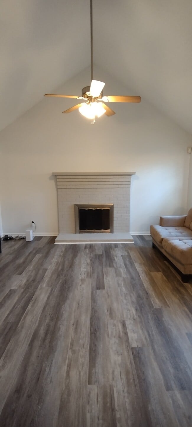 Building Photo - 4306 Gadwall Pl