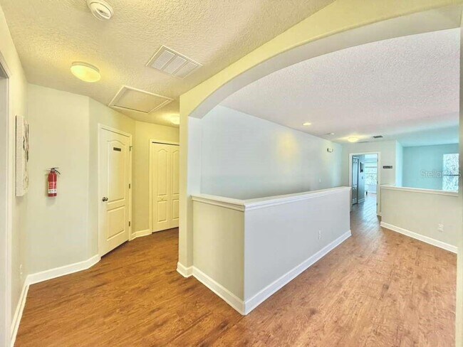 Building Photo - 8894 Candy Palm Rd