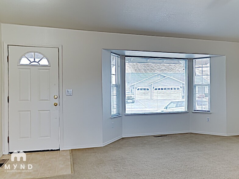 Building Photo - 1451 Laughing Chukar Ln