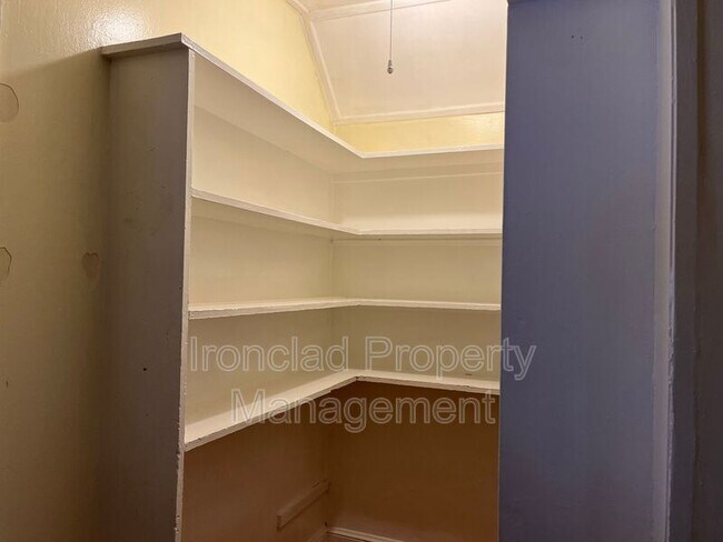 Building Photo - 66-68 Prospect St