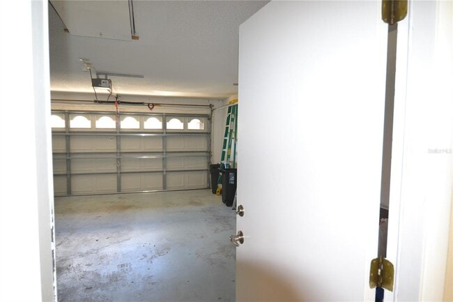 Building Photo - 9026 Severn Ln