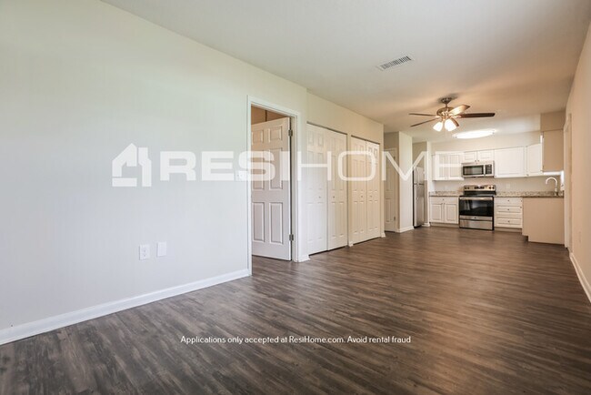 Building Photo - HOME FOR RENT!! ONE MONTH FREE!