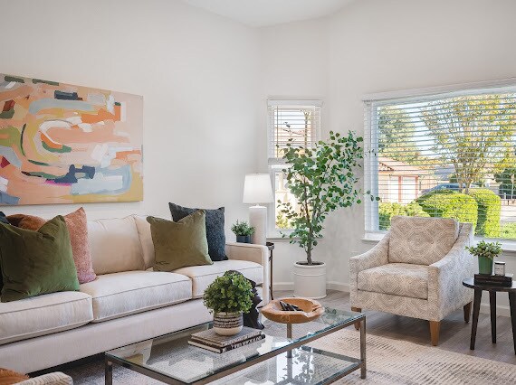 Building Photo - 591 Arlene Dr