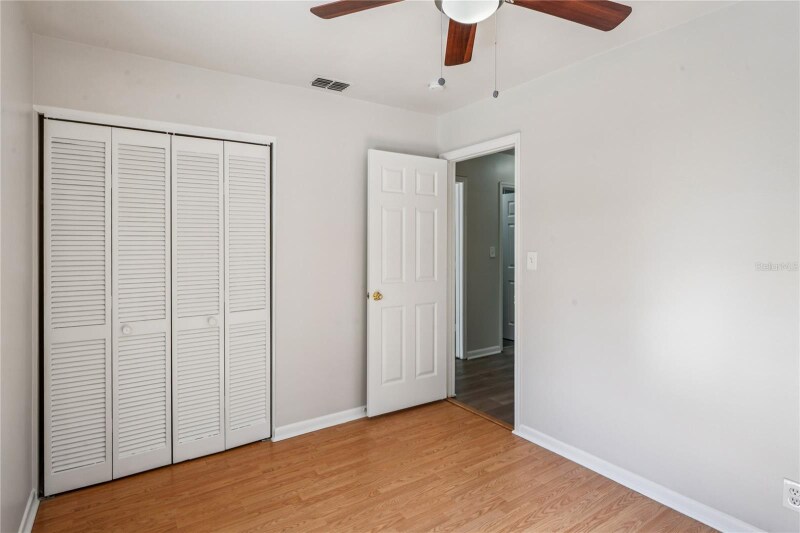 Building Photo - 7025 Ponderosa Dr