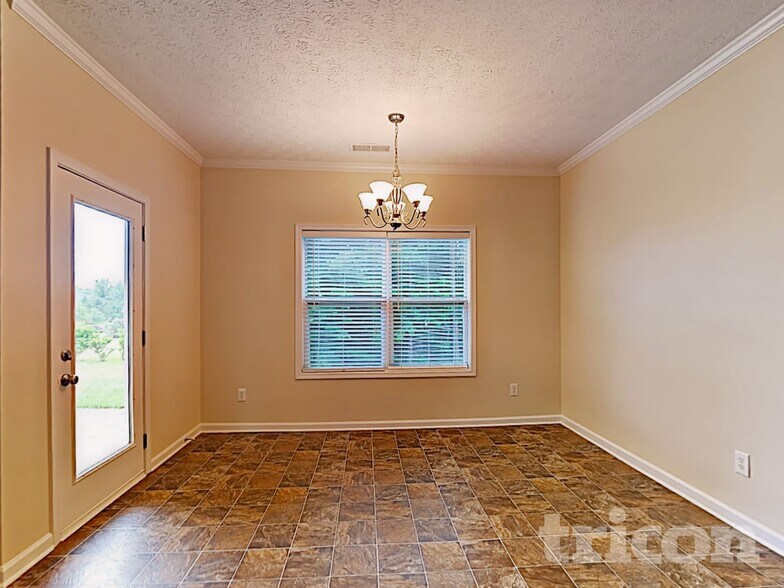 Building Photo - 24 Timberland Trail