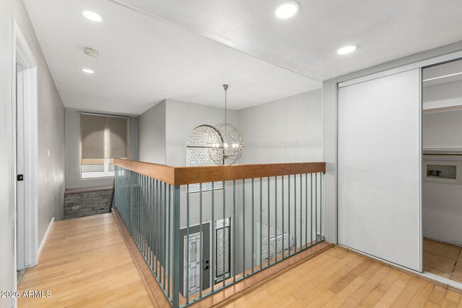 Building Photo - 18653 N 43rd Dr