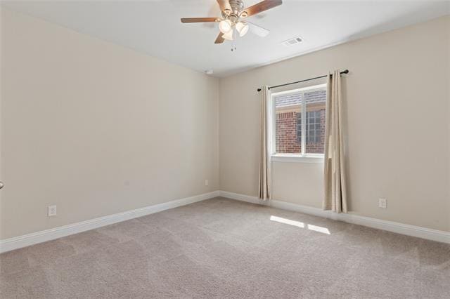 Building Photo - 6723 Palo Duro Dr