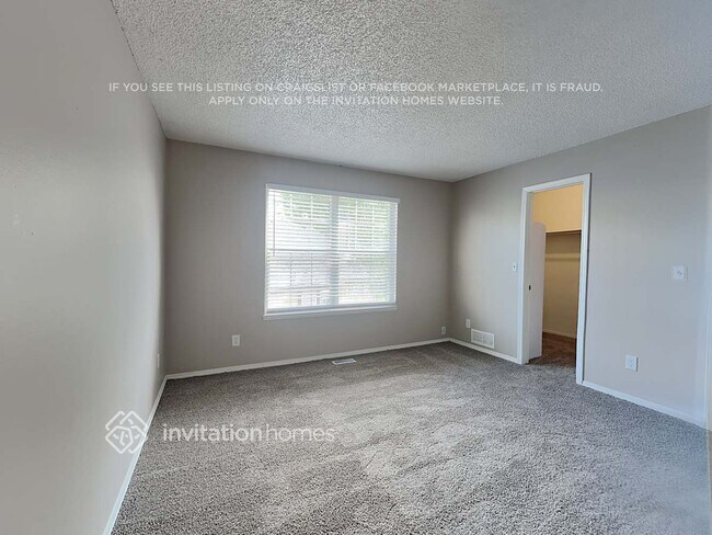 Building Photo - 12053 Ivanhoe Cir