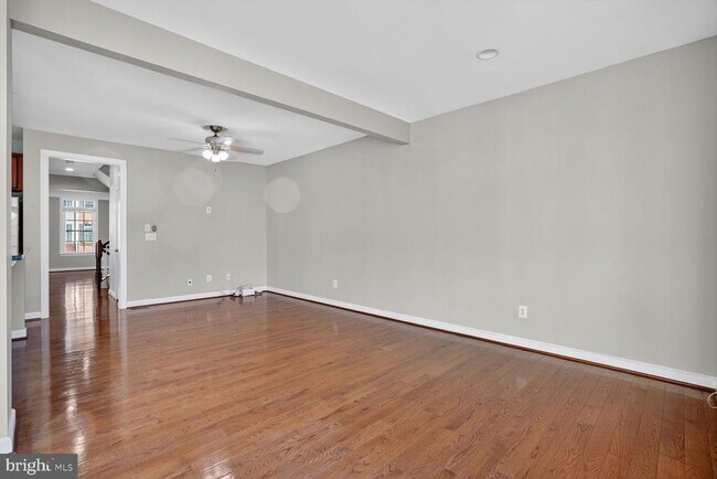 Building Photo - 21285 Park Grove Terrace