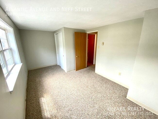 Building Photo - 606 Atlantic Ave