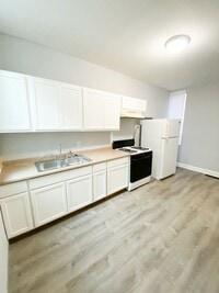 Building Photo - Cozy 2 Bed/1 Bath Home in Dutchtown!