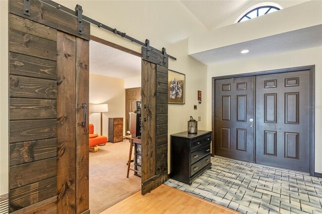 Building Photo - 6358 Parson Brown Dr