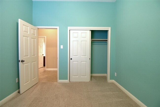 Building Photo - 324 Atlanta Park Dr