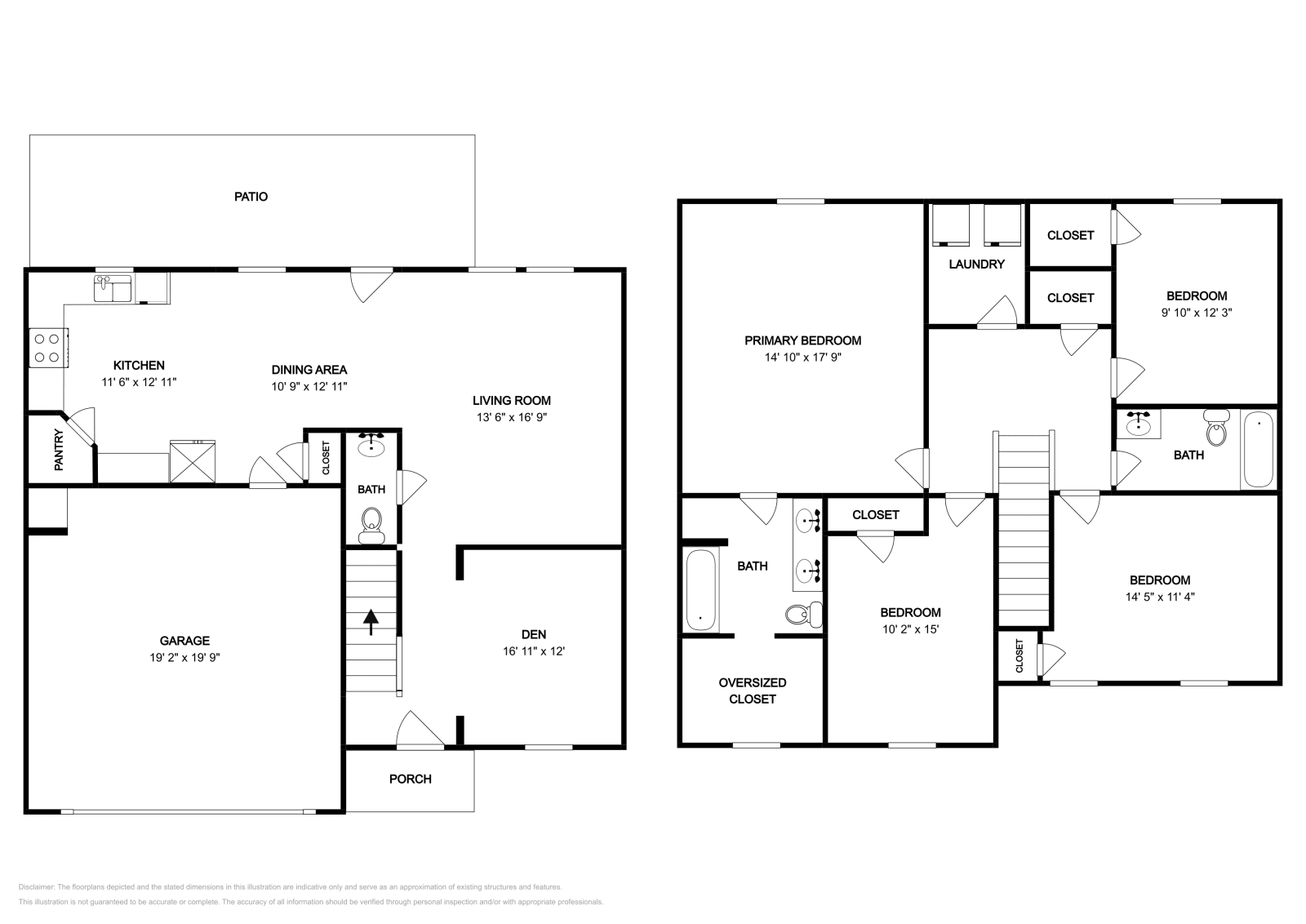 Building Photo - 156 Bennett Dairy Rd