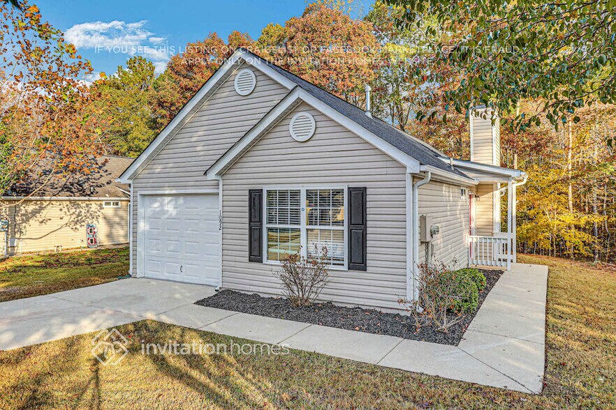 Primary Photo - 1092 Abington Ct