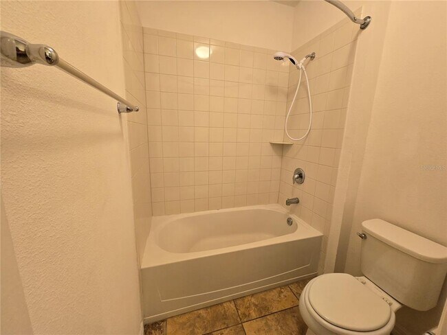 Building Photo - 2476 Addison Creek Dr