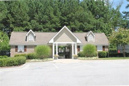 Building Photo - 3082 Brockenhurst Dr