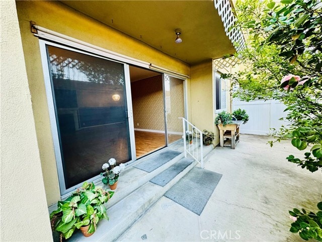 Building Photo - 6225 Coldwater Canyon Ave