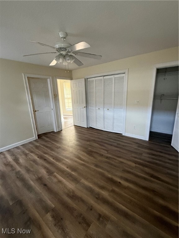 Building Photo - 915 Main St