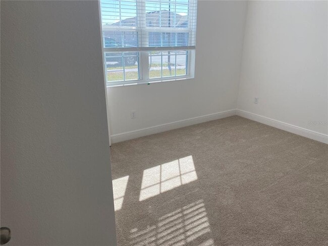 Building Photo - 4842 Gilded Jewel Dr