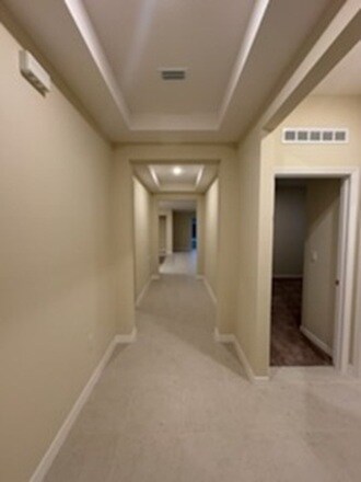 Building Photo - 2050 NW 247th Dr