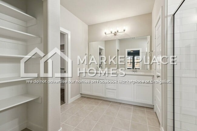 Building Photo - 1428 Barbacoa Dr