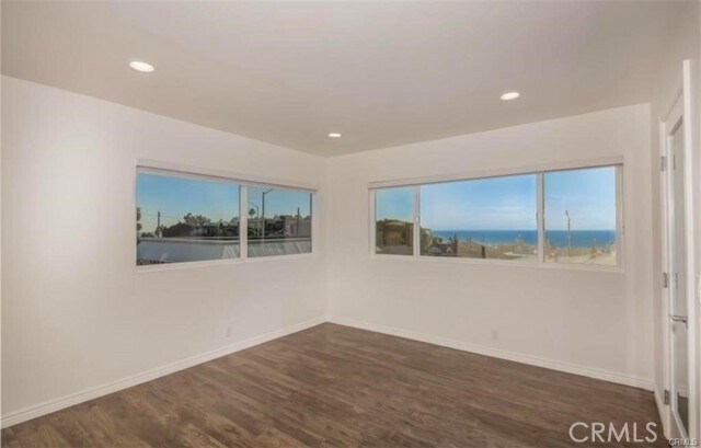 Building Photo - 577 Ramona Ave