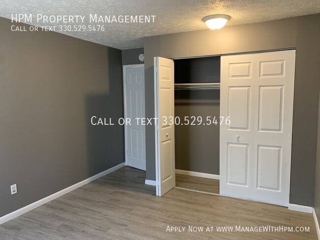 Building Photo - 4227 Middlebranch Ave NE