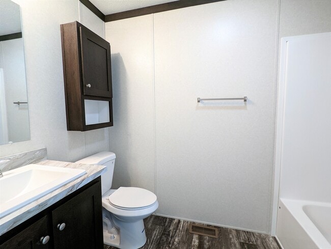 Building Photo - 9132 Windward Dr