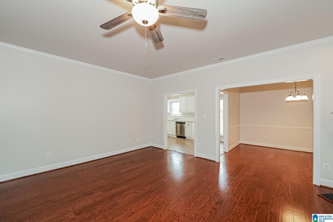 Building Photo - 7260 Cahawba Ln