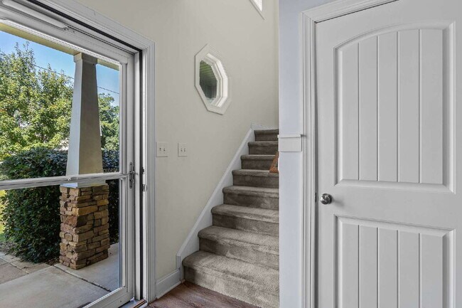 Building Photo - Spacious home in the heart of Sneads Ferry!